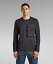 SALE30%OFFG-Star RAW ڸåסPOCKET T-SHIRT/ݥåդT  ʡޡեȡ¾ ¾ ֥å̵