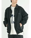 CRAFT STANDARD BOUTIQUE メンズ ジャケット・アウター クラフトスタンダードブティック