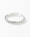 【SALE/31%OFF】BURNER (U)925バングル bla-bangle-Z0156-20g バーナー アクセサリー・腕時計 ブレスレット・バングル ...