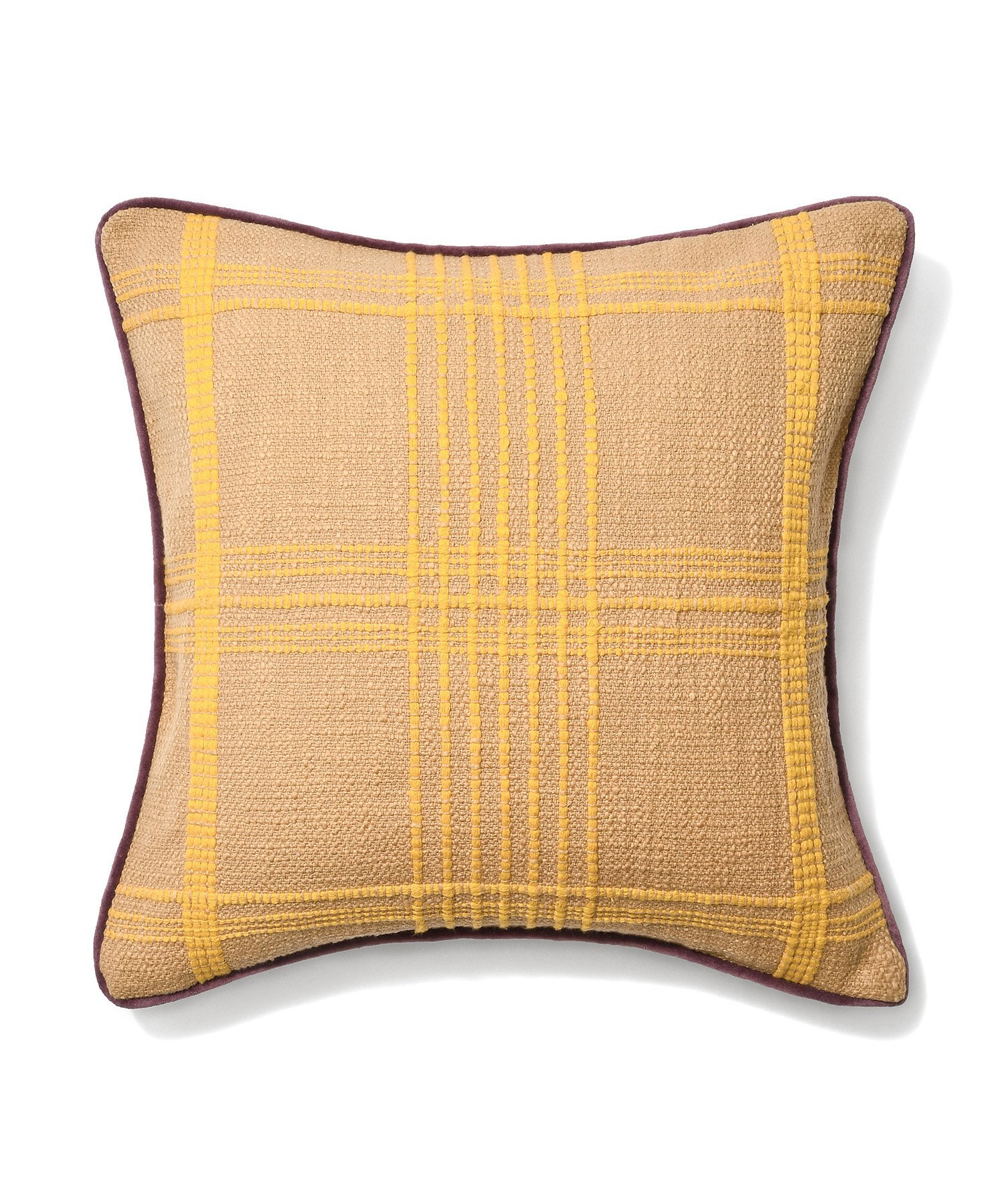 楽天市場】フランフラン 座布団カバーの通販