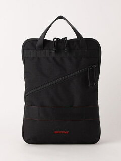 Neo Urban PC Brief Tote 3232-499-1276: Black Neo Urban PC Brief Tote 3232-499-1276: Black