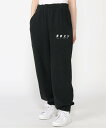 ySALE^50%OFFzROXY (W)UVJbg pc IN THE GROOVE PANTS LV[ pc W[WEXEFbgpc ubN CG[