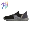 【SALE/30%OFF】PUMA ウィメンズ ソフトライド レミ イーズインチェッカー ランニングシューズ プーマ シューズ・靴 スニーカー ブラック【送料無...