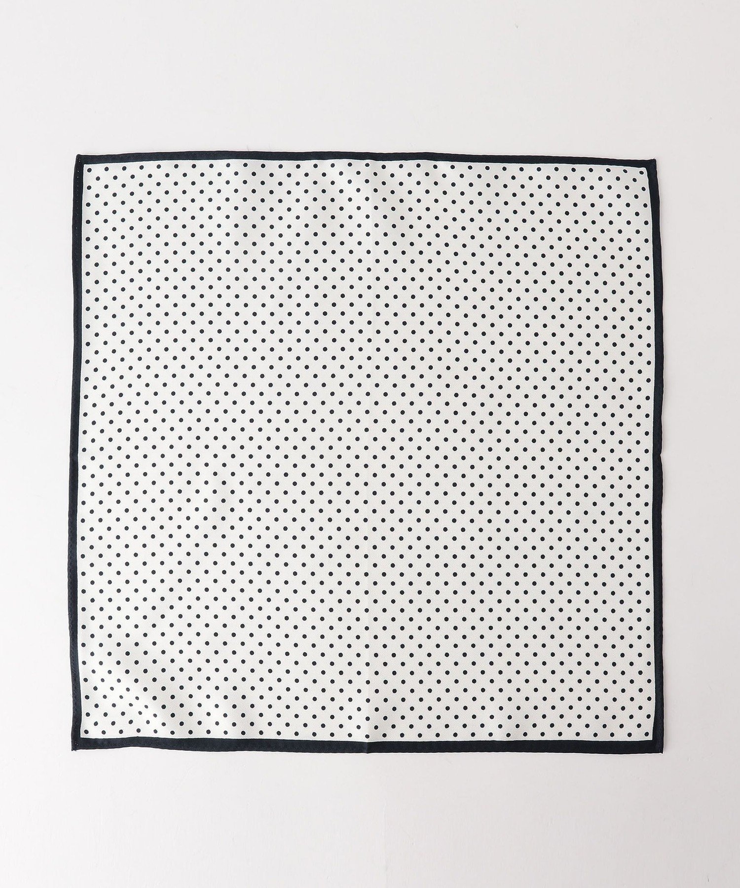 SALE70%OFFUNITED ARROWS green label relaxing 륯 ɥå ݥåȥ ʥƥå...