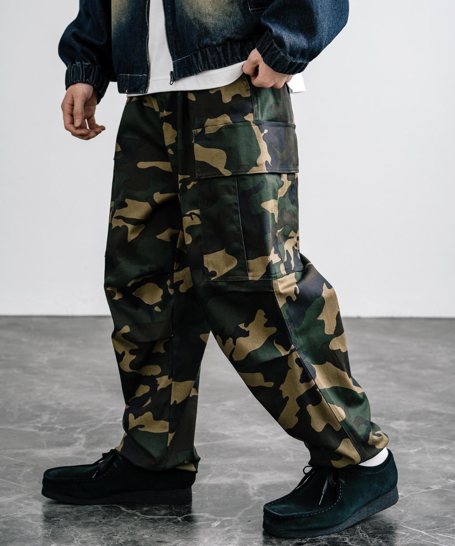 楽天市場】dickies カーゴパンツ 迷彩の通販 楽天市場】dickies カーゴパンツ 迷彩の通販