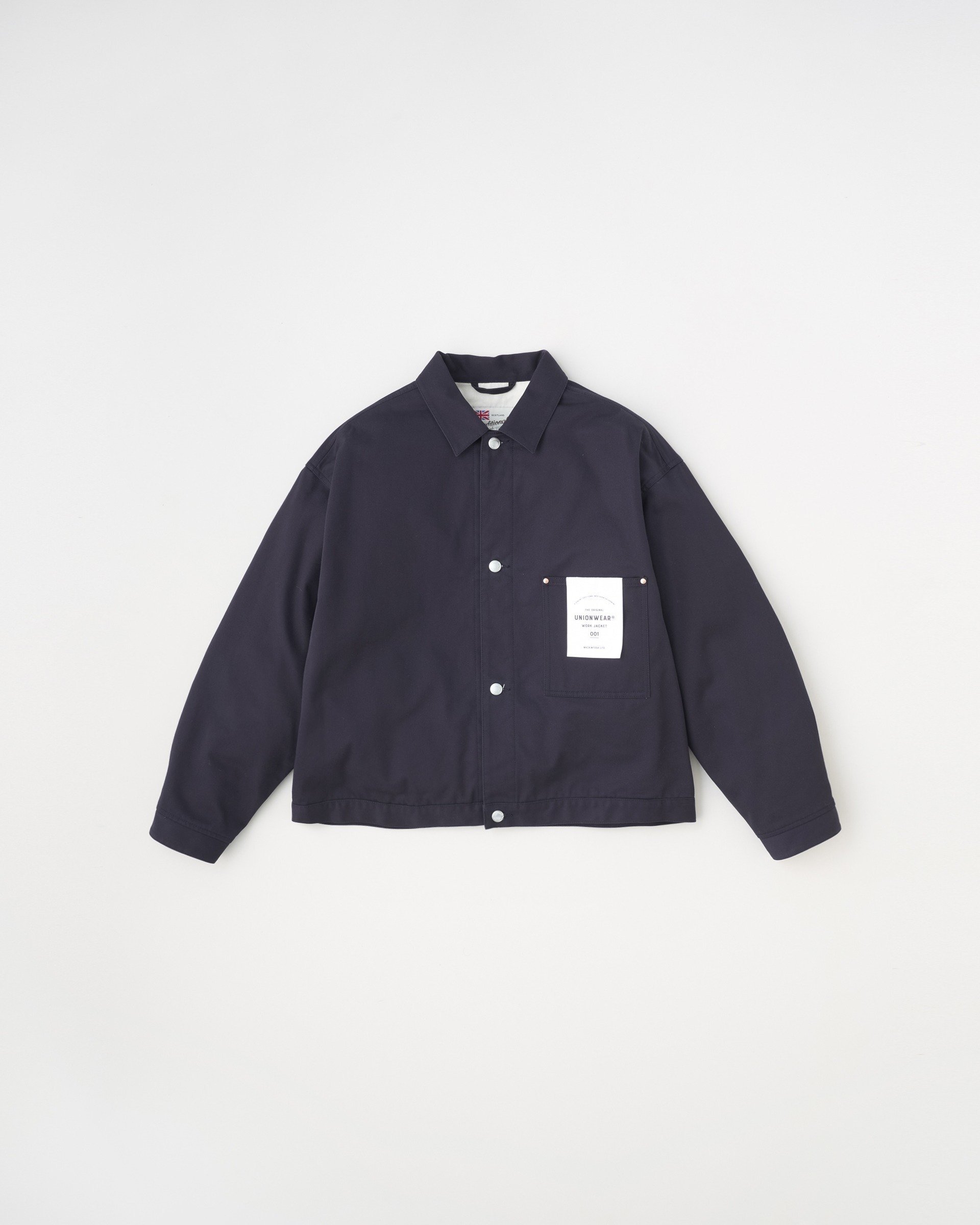 楽天市場】Traditional Weatherwear(メンズファッション)の通販 楽天市場】Traditional Weatherwear(メンズファッション)の通販