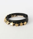 【SALE/30%OFF】Spick & Span A VACATION/ア ヴァケーション STAR13 GOLD スピックアンドスパン ファッション雑貨 ベ...