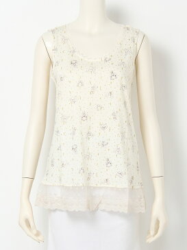 【SALE/30%OFF】franche lippee franche lippee/いっしっしハミランニング フランシュリッペ カットソー【RBA_S】【RBA_E】【送料無料】
