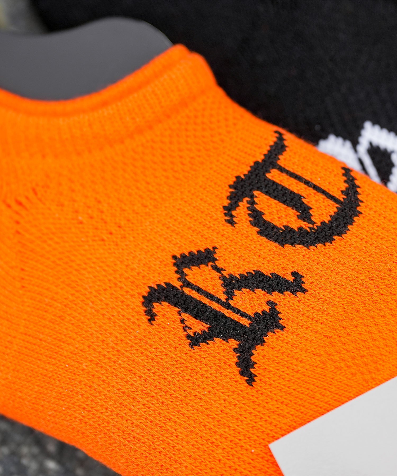 Retro Engine RTEG/Front OE SOX アダムスジャグラー 靴下・レッグウェア 靴下