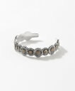 【SALE/31%OFF】BURNER (U)925バングル bla-bangle-Z0159-35g バーナー アクセサリー・腕時計 ブレスレット・バングル ...