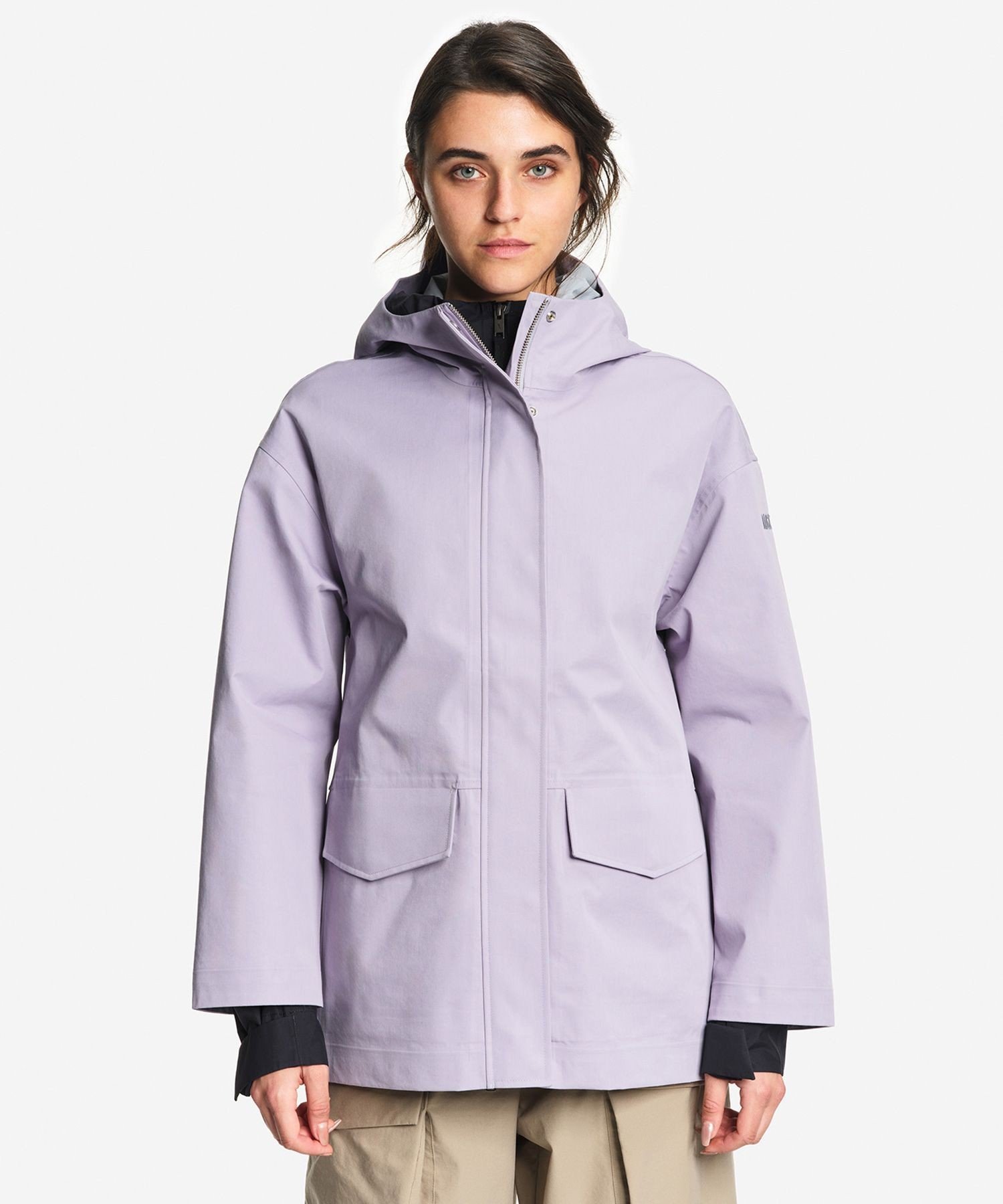 Aigleのアイテム