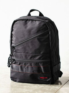 Neo Urban Slim Pack 3232-499-1275: Black Neo Urban Slim Pack 3232-499-1275: Black
