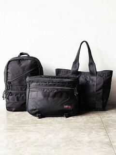 Neo Urban Slim Pack 3232-499-1275: Black Neo Urban Slim Pack 3232-499-1275: Black