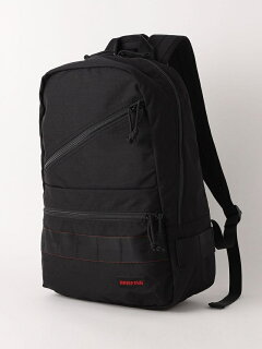 Neo Urban Slim Pack 3232-499-1275: Black Neo Urban Slim Pack 3232-499-1275: Black
