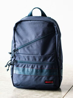 Neo Urban Slim Pack 3232-499-1275: Navy Neo Urban Slim Pack 3232-499-1275: Navy