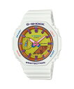 G-SHOCK G-SHOCK/GMA-S2100BS-7AJF/JVI ubW ANZT[Erv rv zCgyz