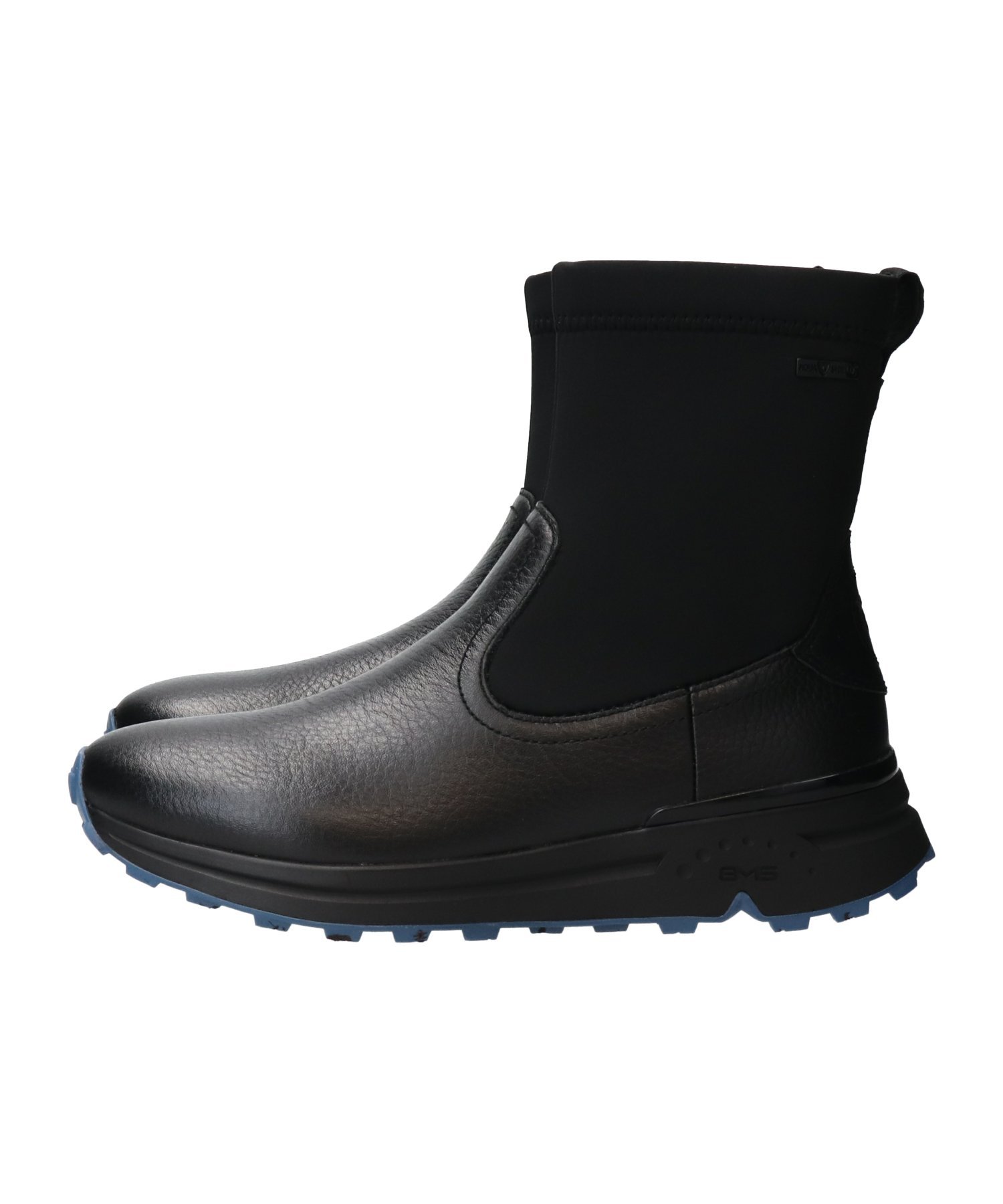 【SALE／20%OFF】Bussola 【bussola】晴雨兼用アイスグリップスニーカーブーツ インターショシュール シューズ・靴 レインシューズ・ブーツ ブラウン【送料無料】