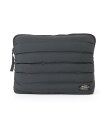 【SALE/25%OFF】ECOALF PAD デバイス バッグ / PAD LAPTOP SLEEVE UNISEX エコアルフ バッグ ビジネスバッグ・ブリ...