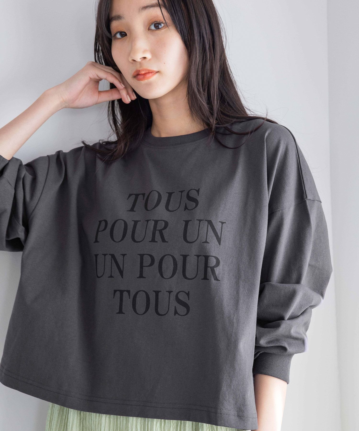 楽天市場】ショート丈 tシャツ(柄プリント)の通販 楽天市場】ショート丈 tシャツ(柄プリント)の通販