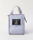 212 KITCHEN STORE サーモキーパー ベビー サックス <ROOTOTE ルートート> トゥーワントゥーキッチンストア 食器・調理器具・キッチン用品 弁当箱・ランチボックス(3)