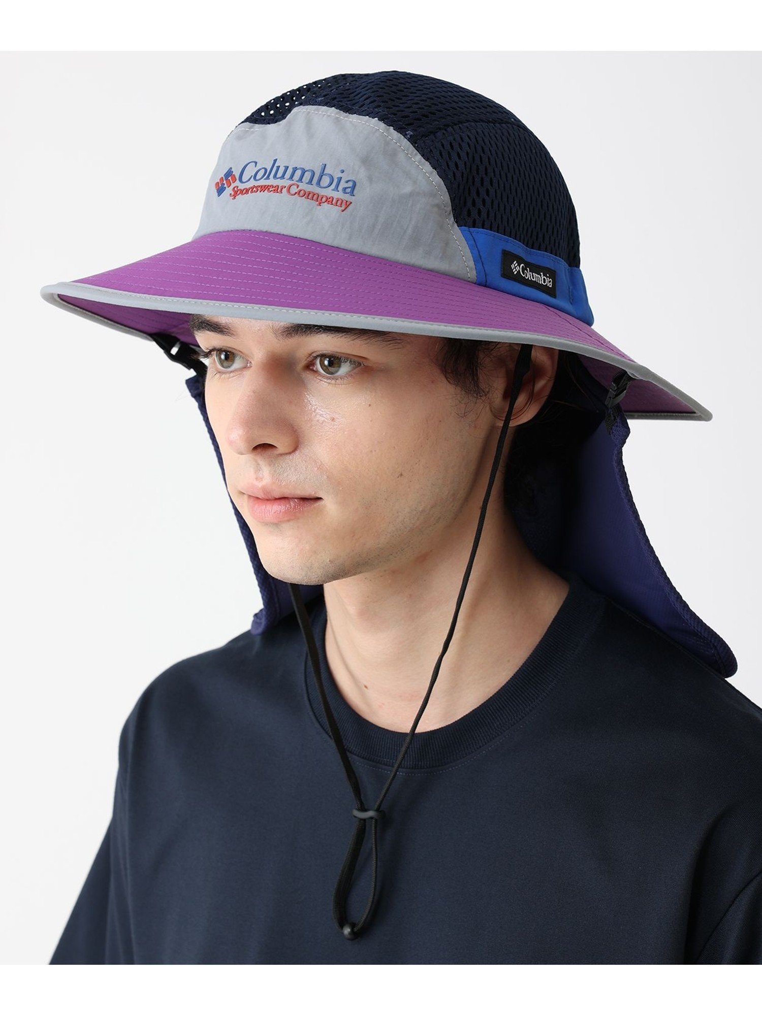 楽天市場】XL(ブランドコロンビア)(帽子|バッグ・小物 楽天市場】XL(ブランドコロンビア)(帽子|バッグ・小物