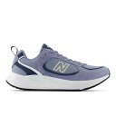 【SALE/30%OFF】New Balance UA950CA1 / UA950CB1 / UA950CC1 / UA950CD1 ニューバランス シューズ・...