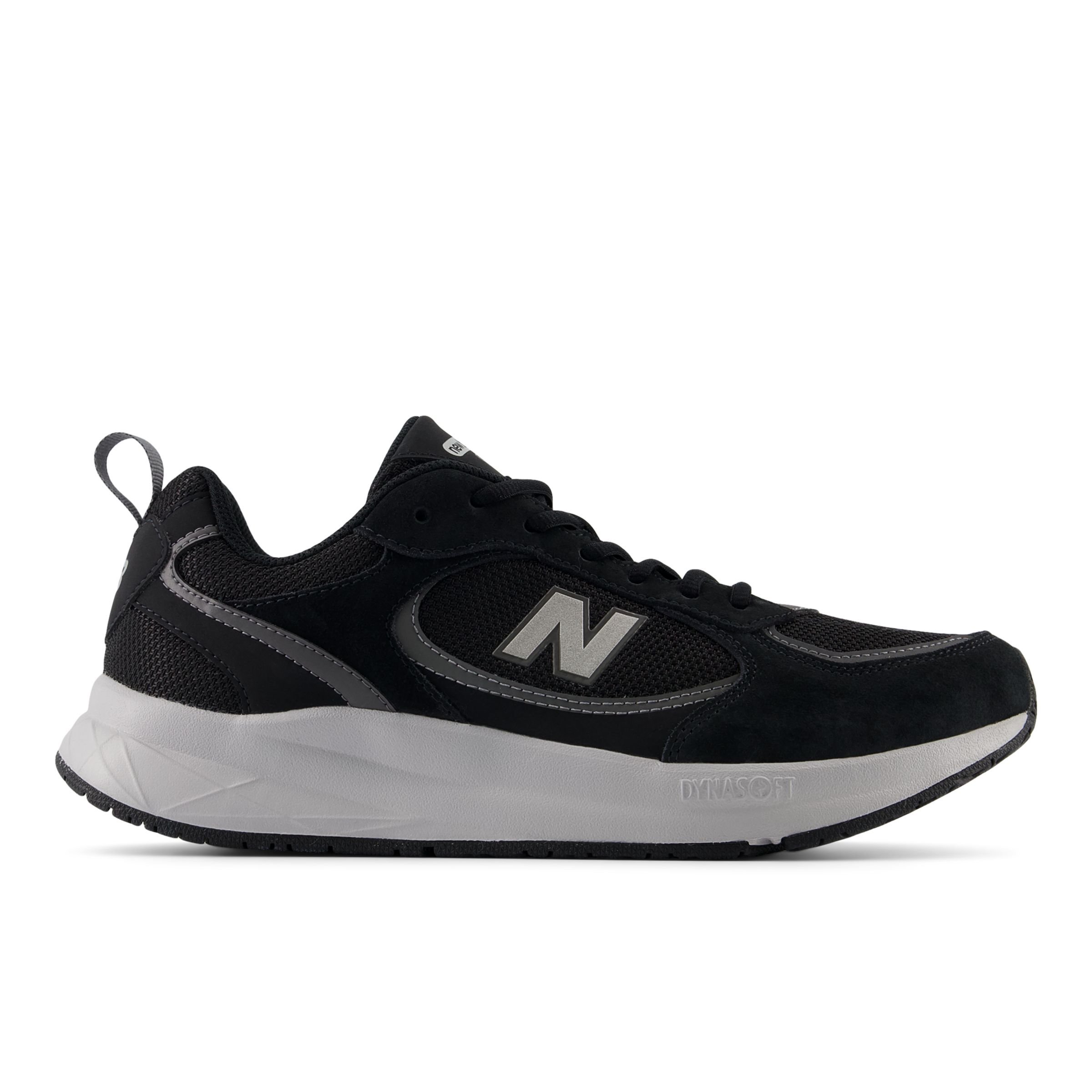 【SALE／50%OFF】New Balance UA950CA1 / UA950CB1 / UA950CC1 / UA950CD1 ニューバランス シューズ・靴 スニーカー ブルー ネイビー ブラック【送料無料】のサムネイル
