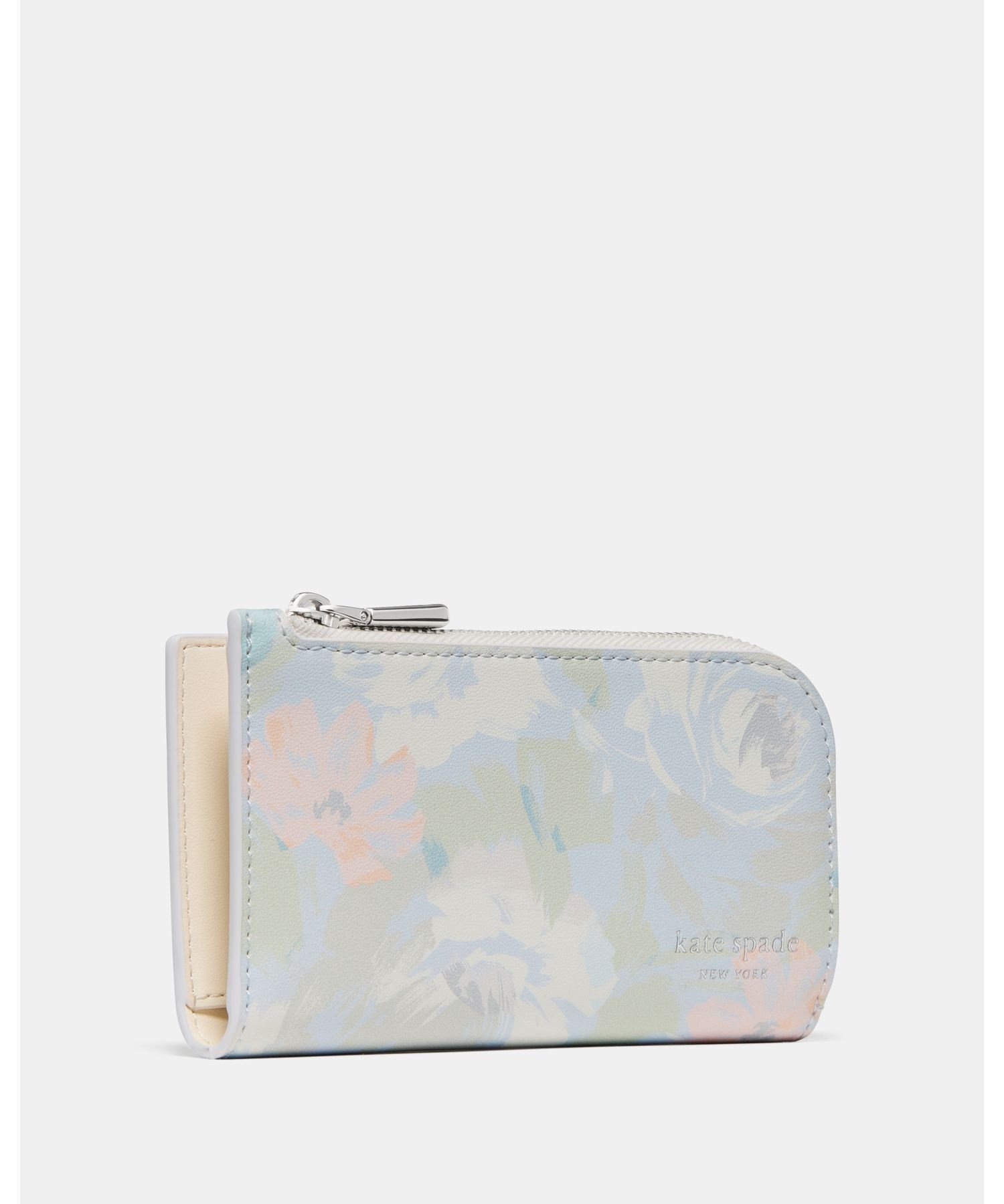 【SALE／50%OFF】kate spade new york 【公式】デヴィン ヒドゥン ガーデン スモー...