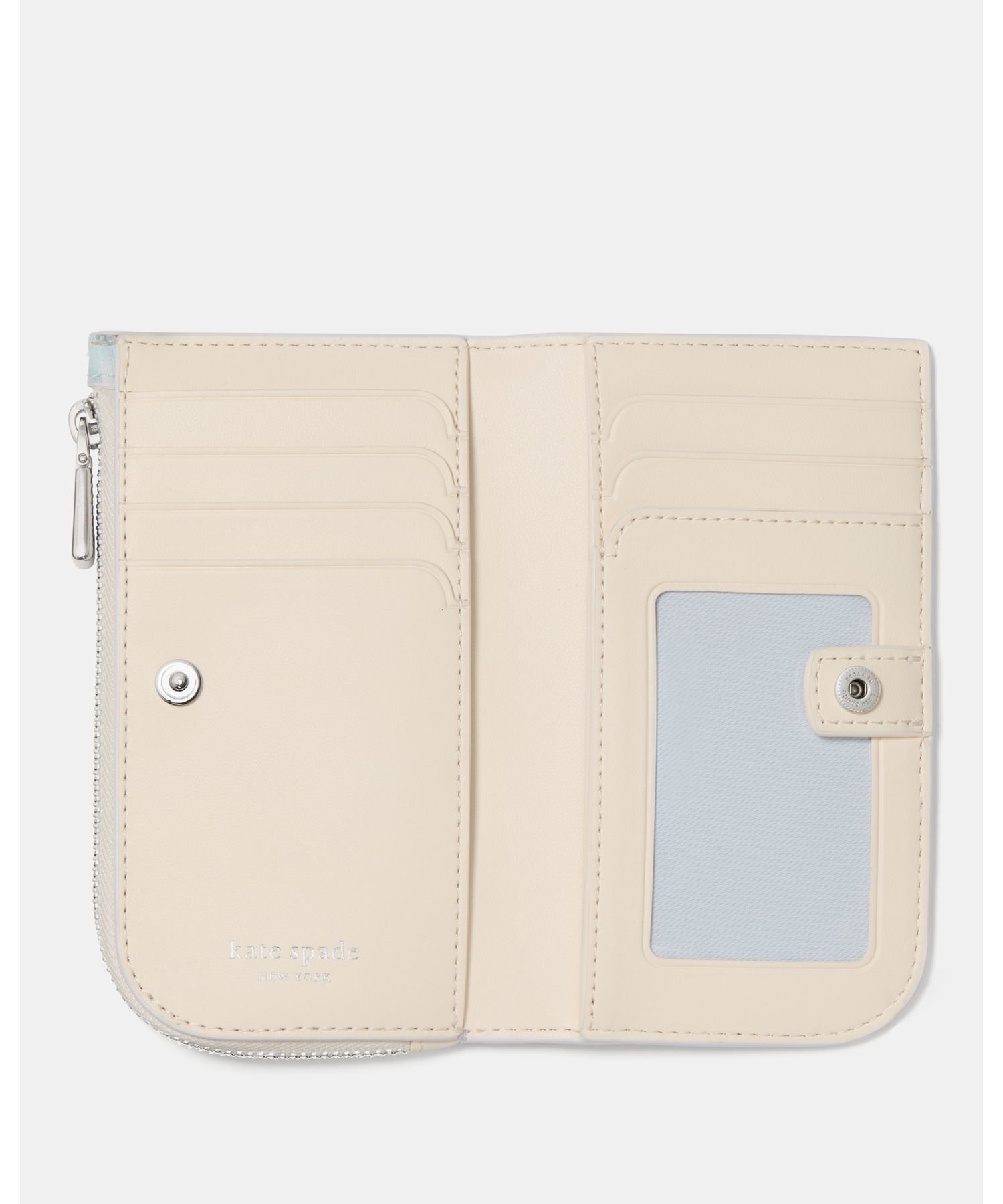 【SALE／50%OFF】kate spade new york 【公式】デヴィン ヒドゥン ガーデン スモー...
