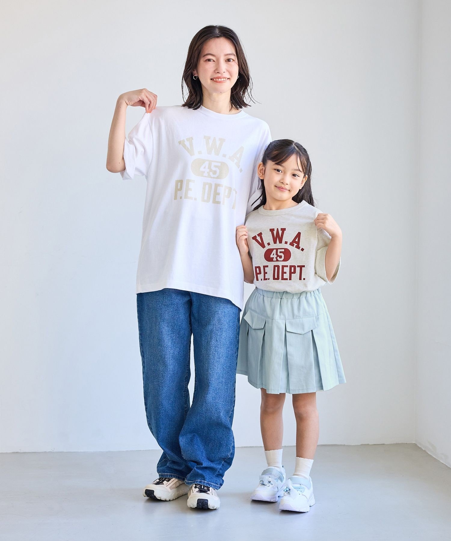 【SALE／30%OFF】ROPE' PICNIC KIDS 【KIDS/キッズ】【Champion/チャンピオン別注...