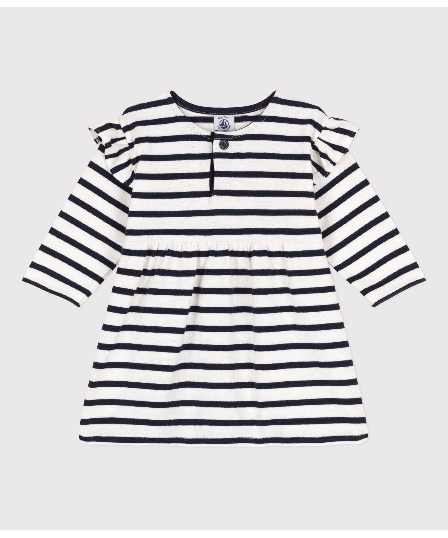 ySALE^20%OFFzPETIT BATEAU }jG[s[X v`og[ s[XEhX s[Xyz