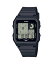 CASIO CASIO Classic/LF-20W-1AJF/饷å ֥å ꡼ӻ ӻ ֥å̵