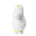 Moomin ARABIA Moomin ARABIA ~jtBMA Xm[N̂傤 ArA CeAEG ̑̃CeAEG