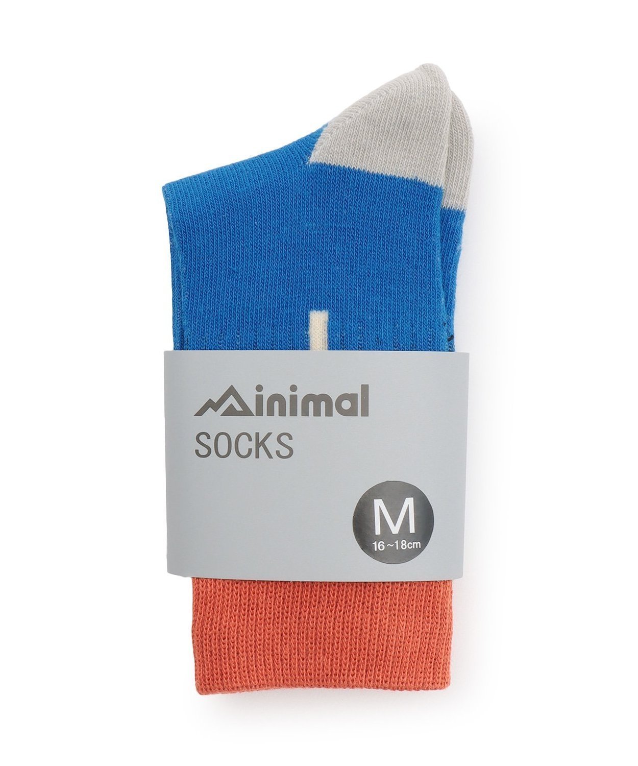 MINIMAL Х顼å ʥߥ䥪饤 å  ֥롼 ꡼ ͥӡ