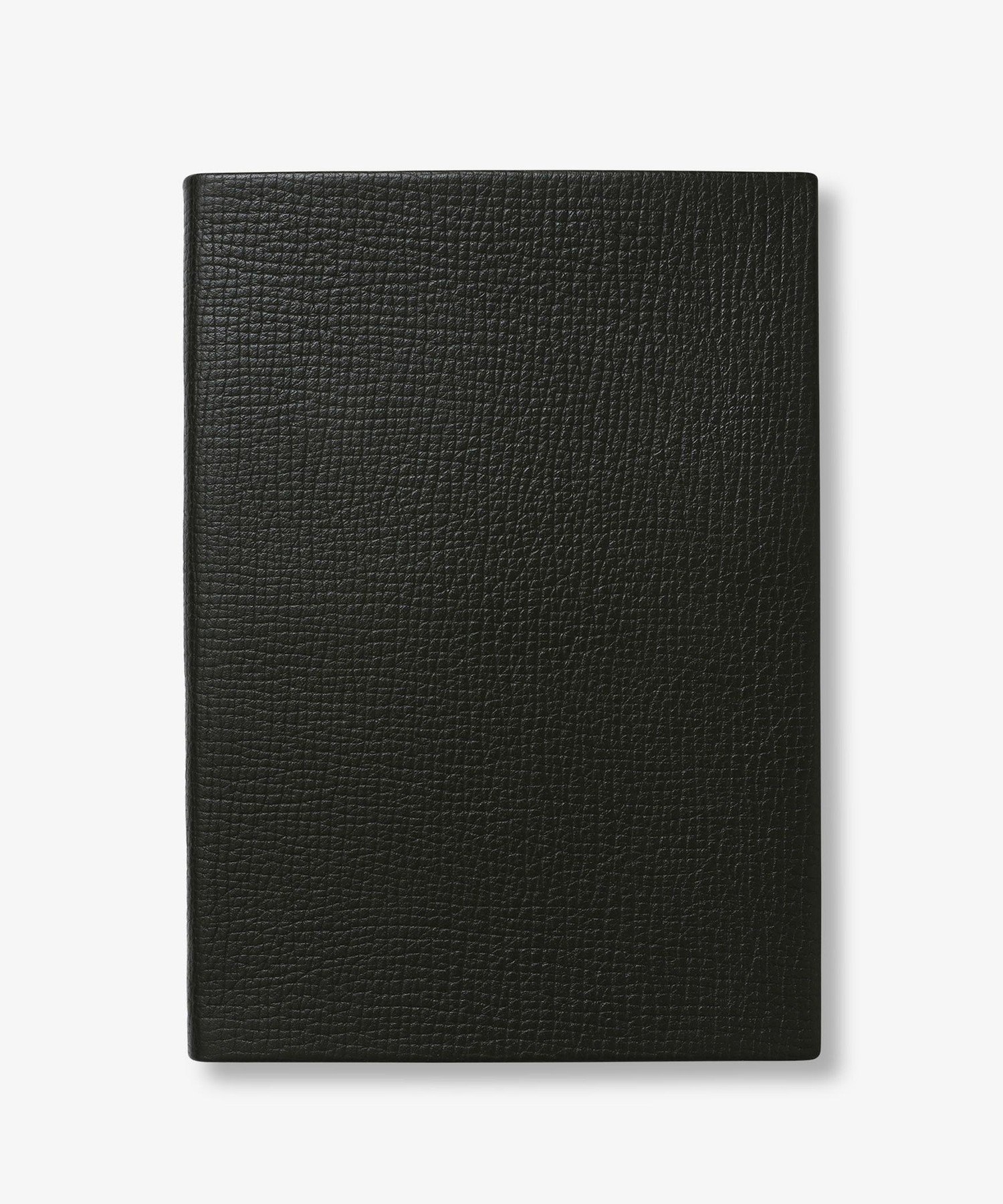 SMYTHSON Pastegrain Soho Notebook ޥ ʸ˼ ĢĢ ֥å̵