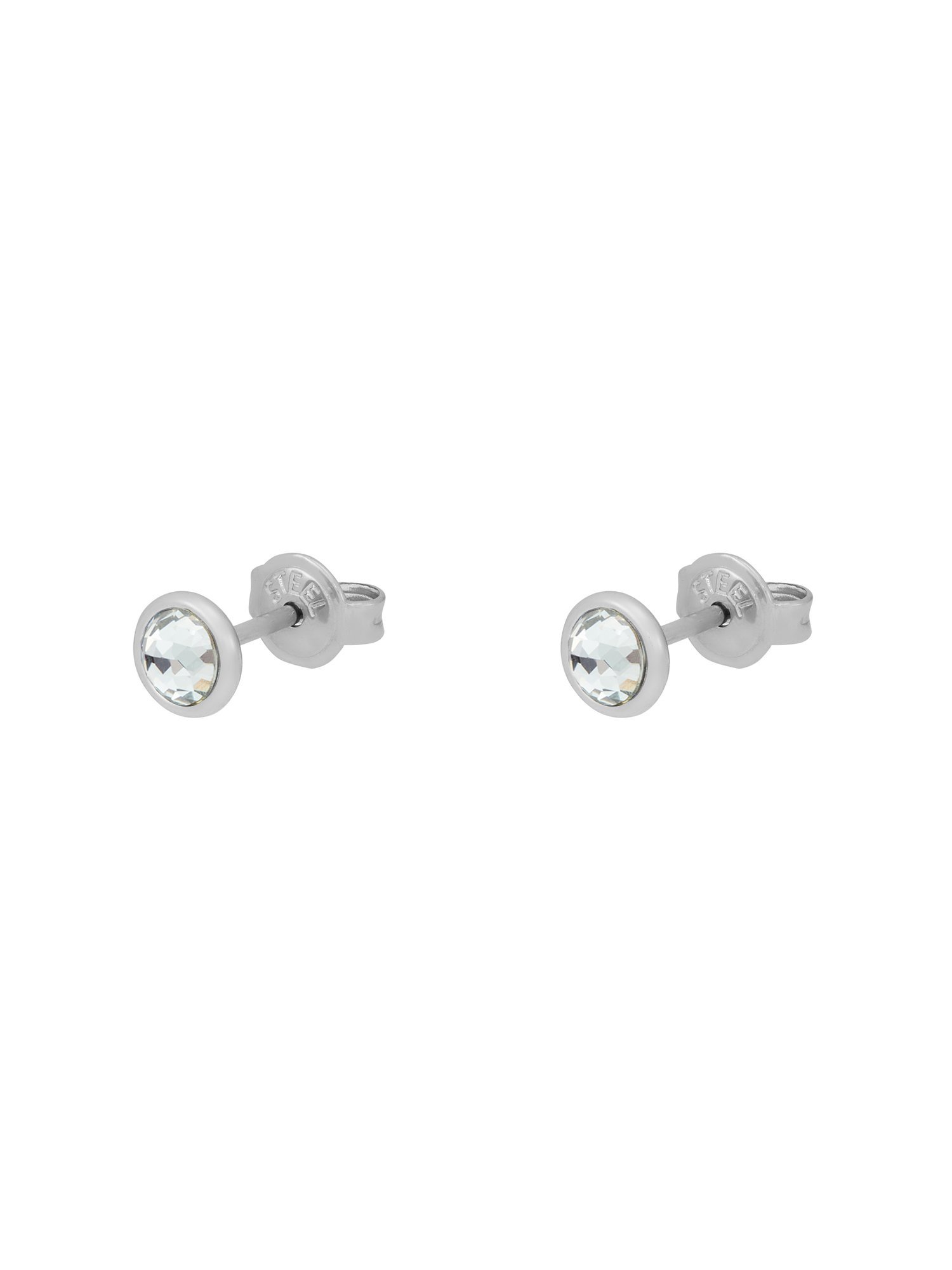 Dravite - SKAGEN スカーゲン アクセサリー レディース ピアス シルバー SKJ1893040 スカーゲン アクセサリー・腕時計 ピアス シルバー【送料無料】