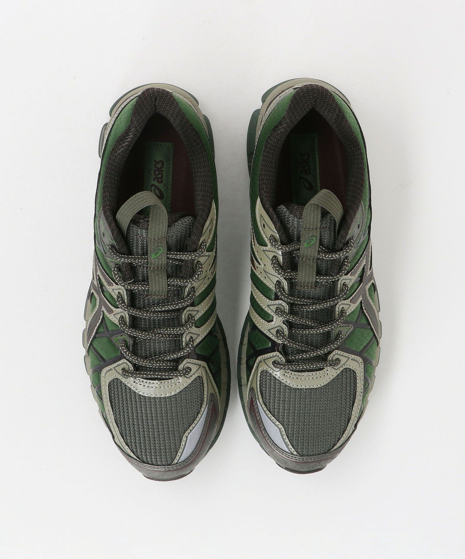 【SALE／30%OFF】BEAUTY&YOUTH UNITED ARROWS ＜asics＞GEL-KAYANO 20/スニーカー ユナイテッドアローズ アウトレット シューズ・靴 その他のシューズ・靴【送料無料】