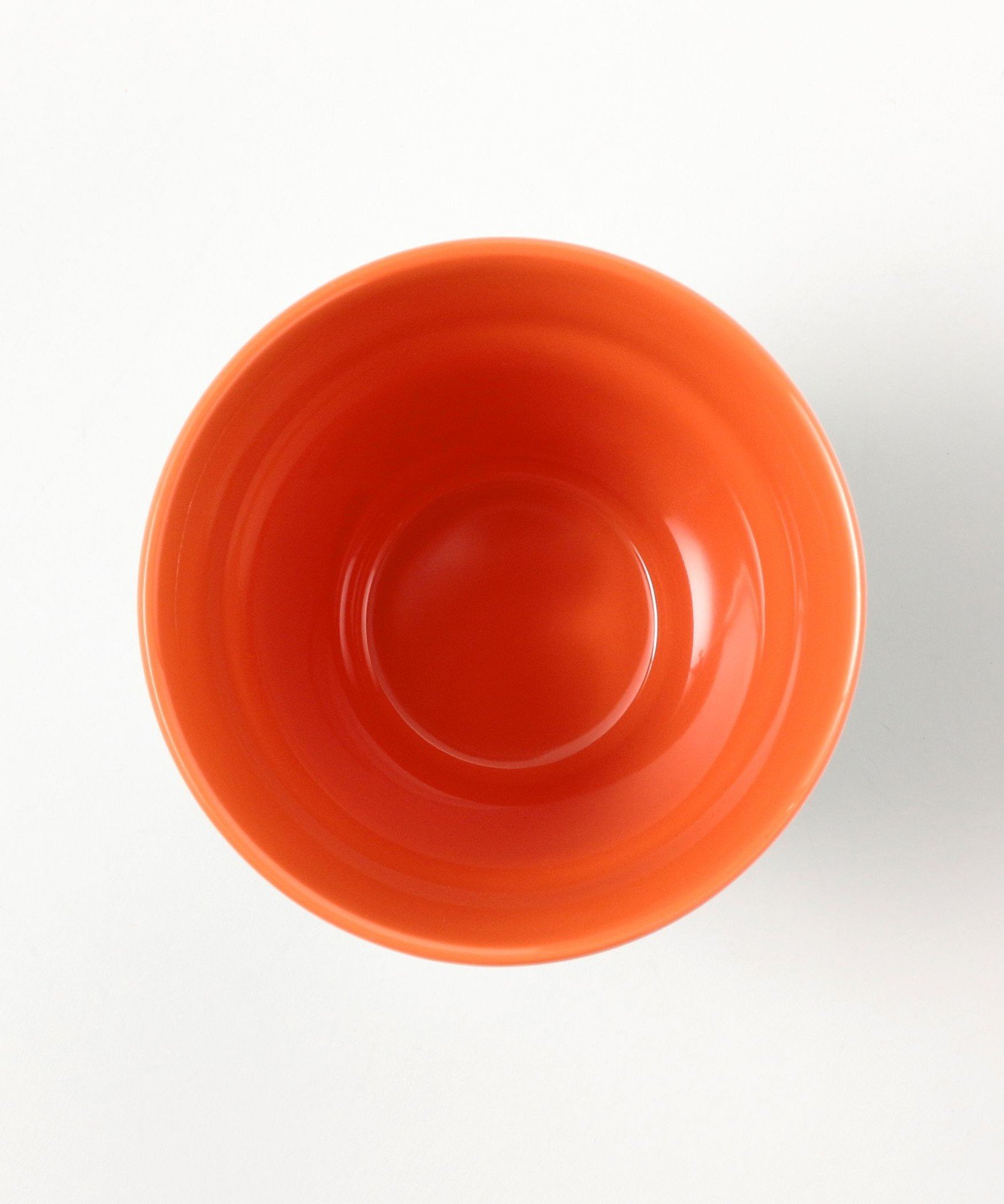【SALE／30%OFF】こども ビームス rice / メラミンカップ 柄 2026SS 食器 お祝い プレゼント 贈り物 北欧雑貨 出産祝い コドモ ビームス 食器・調理器具・キッチン用品 その他の食器・調理器具・キッチン用品 stylife-15675599 Rakuten Fashion サンプル画像3