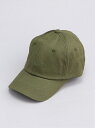 DICKIES/(U)DK CLASSIC LOGO LOW...