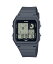 CASIO CASIO Classic/LF-20W-8A2JF/饷å ֥å ꡼ӻ ӻ 졼̵