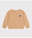 ySALE^30%OFFzPETIT BATEAU vgXEFbgvI[o[ v`og[ gbvX XEFbgEg[i[ x[Wyz