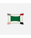 【SALE/30%OFF】Marimekko Almena クッションカバー 40x60cm マリメッコ インテリア・生活雑貨 クッション・クッションカバー グ...