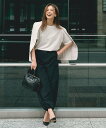 【SALE/30%OFF】UNFILO L 【撥水/UVケア】カーゴパンツ アンフィーロ パンツ その他のパンツ カーキグリーン ホワイト ネイビー【送料無料】