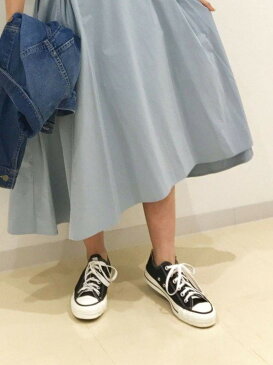 Jewel Changes 【MADE IN JAPAN】 CONVERSE ALL STAR OX / コンバース オールスター / ローカット ジュエルチェンジズ シューズ【送料無料】