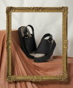【SALE/40%OFF】MAISON SPECIAL 《ユニセックスアイテム》【SPECIAL SHOES FACTORY コラボ】東京産イタリアンビブラムソ...