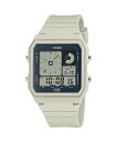 CASIO CASIO Classic/LF-20W-8AJF/JVINVbN ubW ANZT[Erv rv O[yz