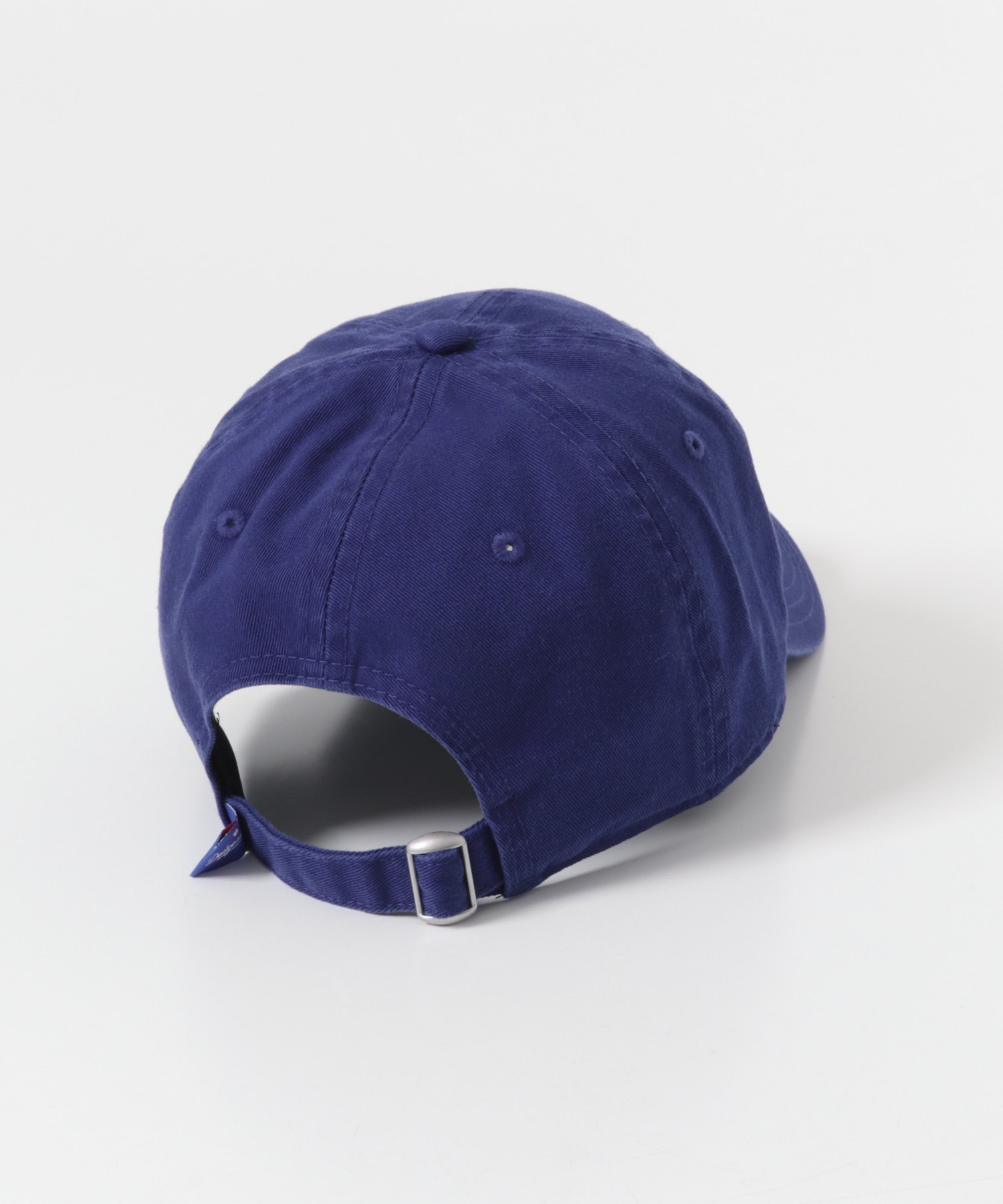URBAN RESEARCH New Era 920CS MLB CHAIN LOSDOD アーバンリサーチ 帽子 キャップ【送料無料】