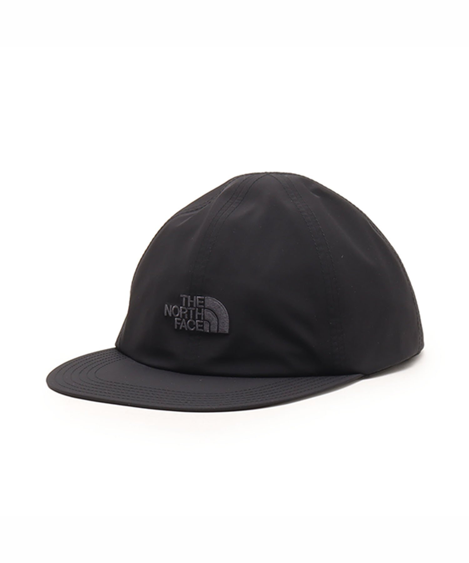 THE NORTH FACE THE NORTH FACE GORE-TEX Light Cap ブラック アトモス 帽子 キャップ ブラック【送料無料】