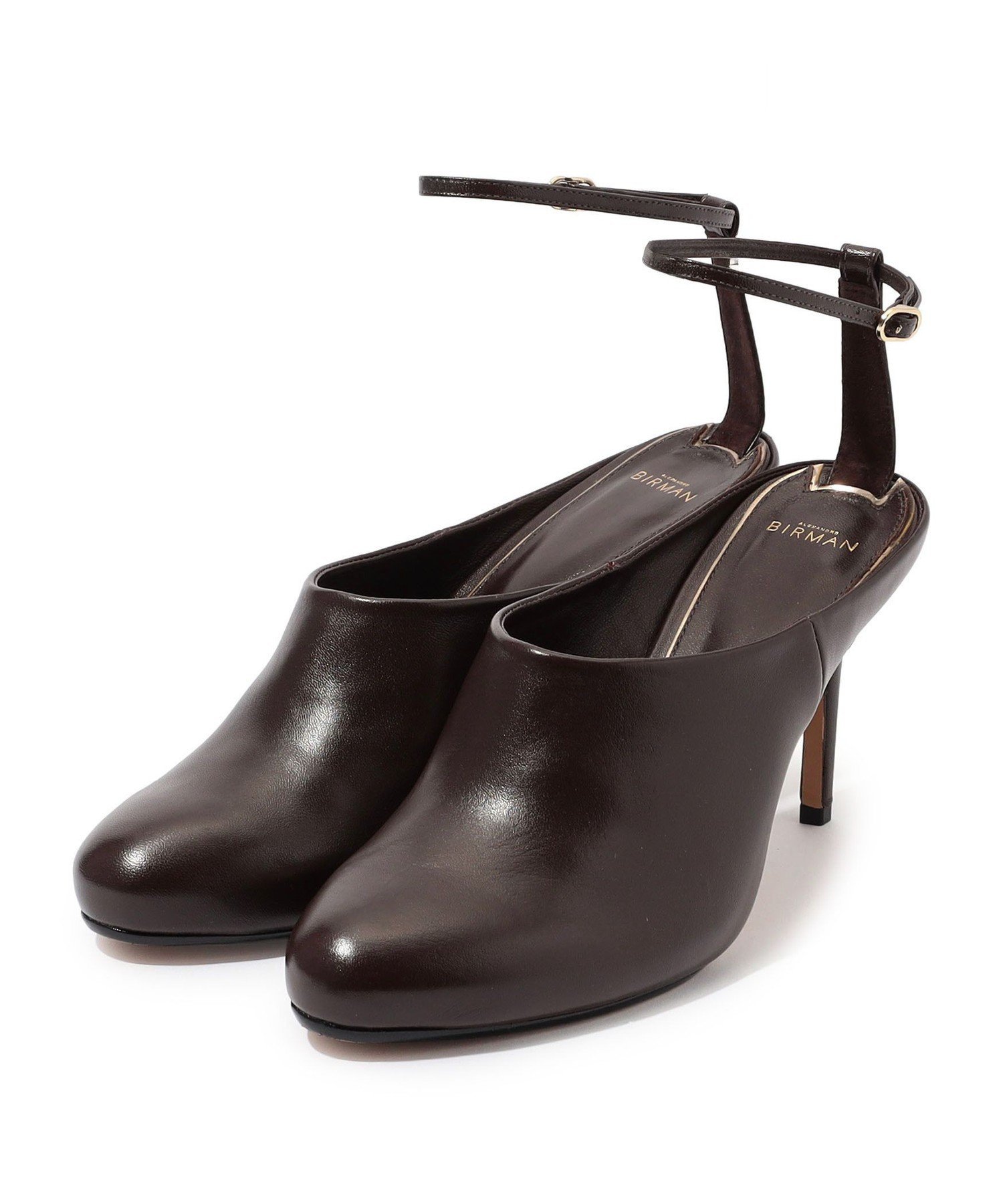 TOMORROWLAND GOODS ALEXANDRE BIRMAN DIANNA パンプス トゥモローランド シューズ・靴 パンプス