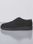United Arrows x Clarks Desert London Exclusive 1331-499-8741 United Arrows x Clarks Desert London Exclusive 1331-499-8741